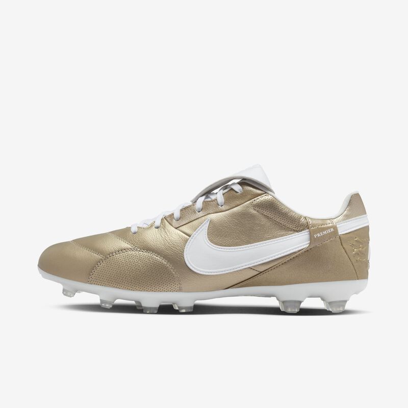Nike Premier 3, SURTIDO, hi-res