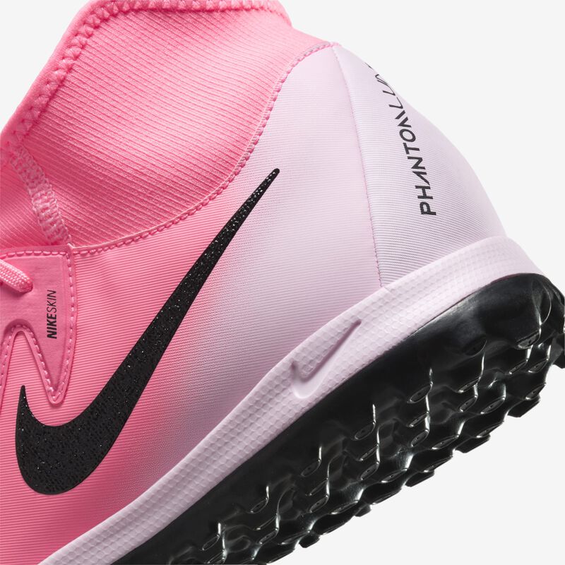 Nike Phantom Luna 2 Academy, Pulso del atardecer/Negro, hi-res