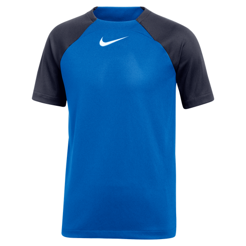 Nike Dri-FIT Academy Pro