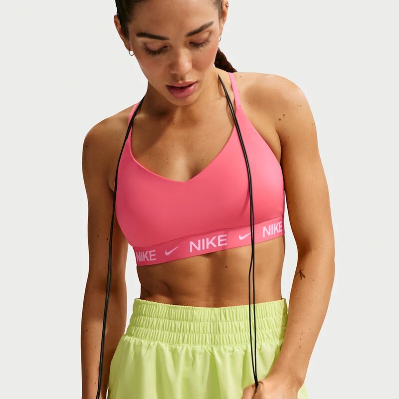 [Ljava.lang.String;@10c16958 Nike Indy, Rosado, hi-res