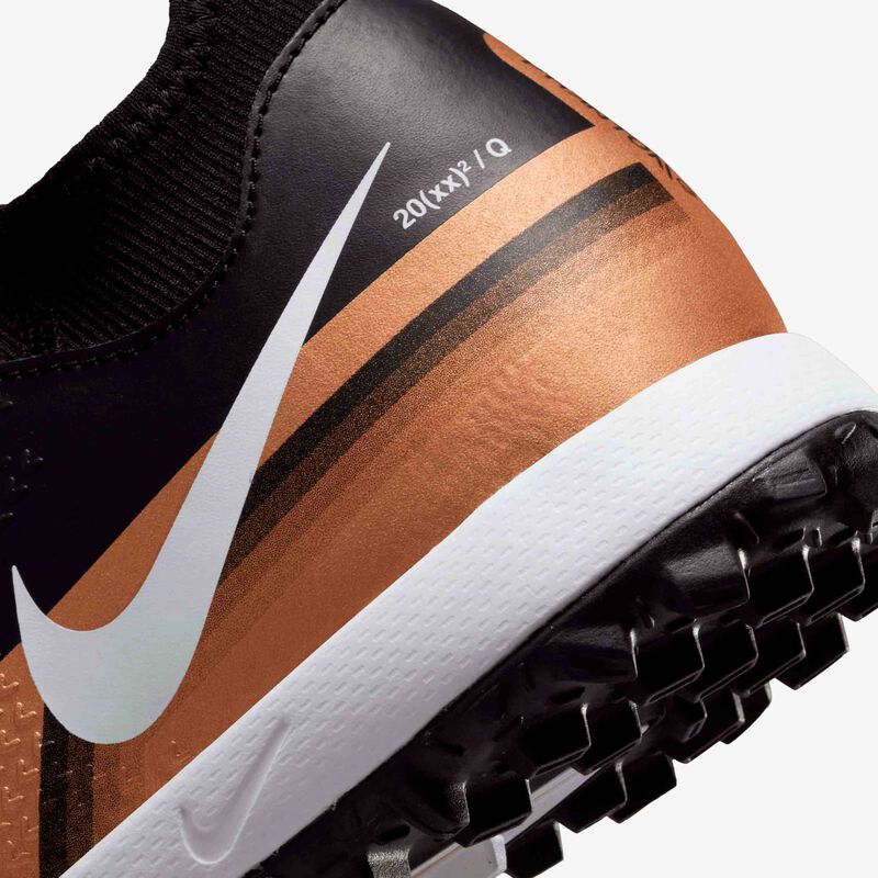 Zapatilla Nike, Naranja, hi-res