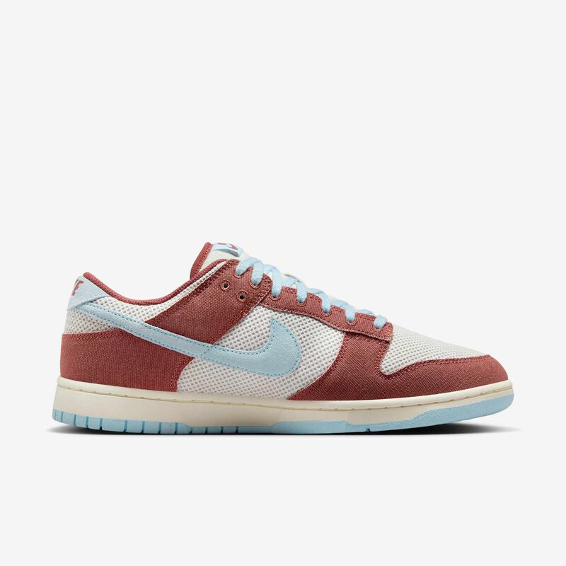 [Ljava.lang.String;@5e385d6e Nike Dunk Low, Marr&oacute;n, hi-res