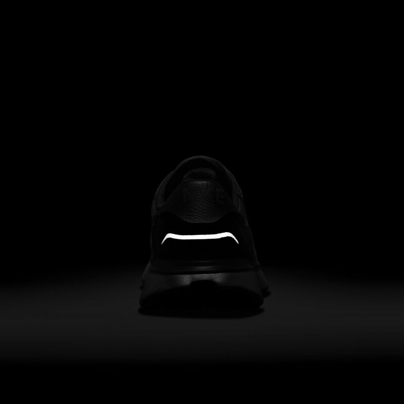 [Ljava.lang.String;@32dc7e36 Nike, Negro, hi-res