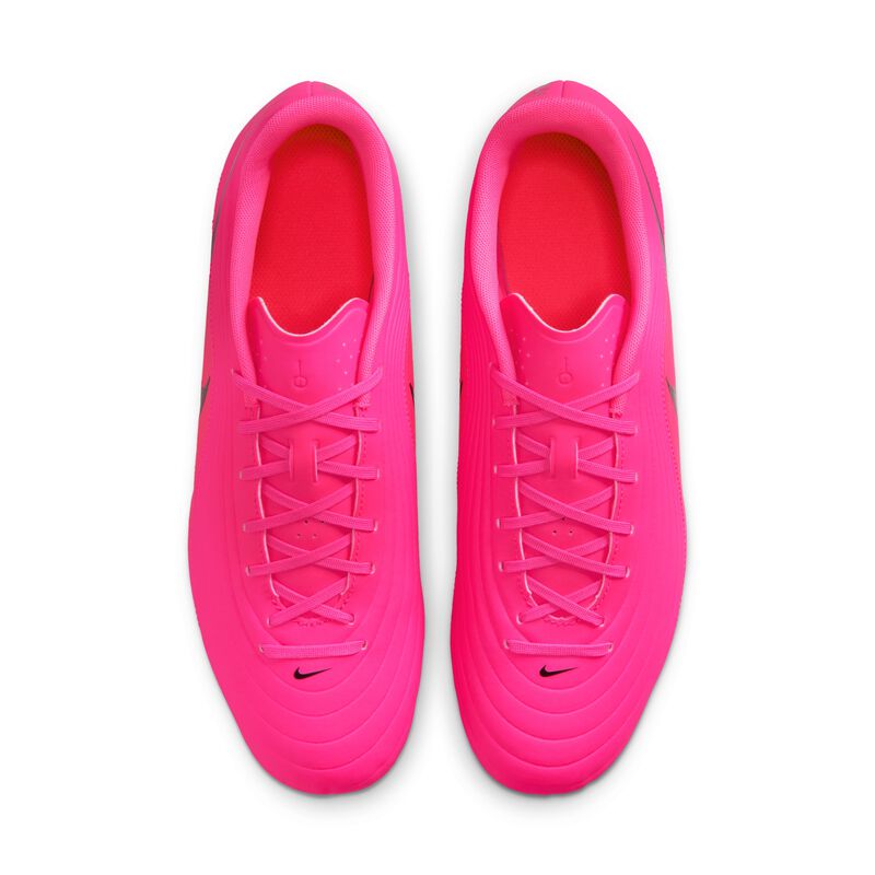 Chimp&uacute;n Nike Tiempo Maestro Club, Multicolor, hi-res