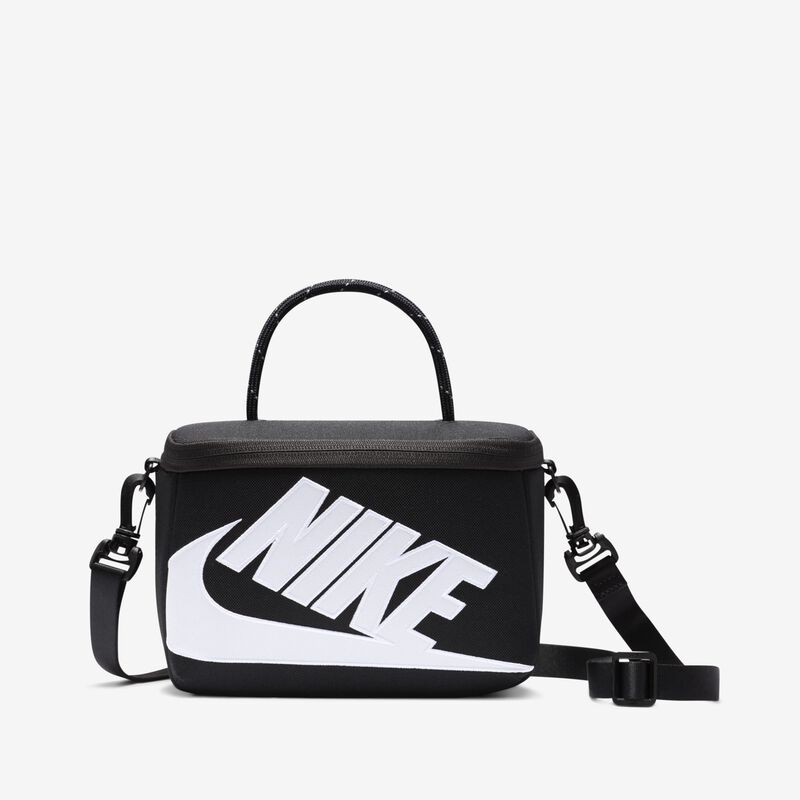 Mochila Nike, Negro, hi-res