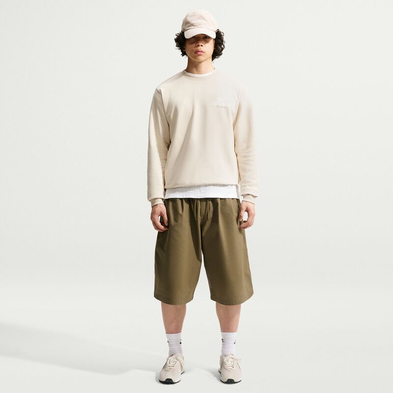 [Ljava.lang.String;@59dcbf8b Nike Club, Marr&oacute;n, hi-res