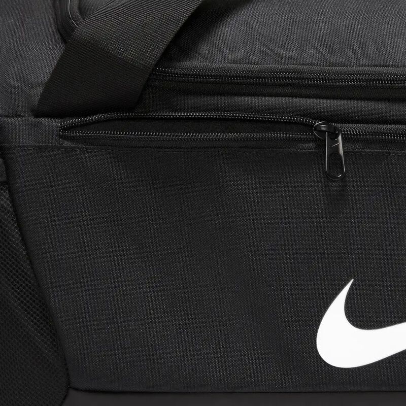 [Ljava.lang.String;@75dfc434 Nike Equipment, Negro, hi-res