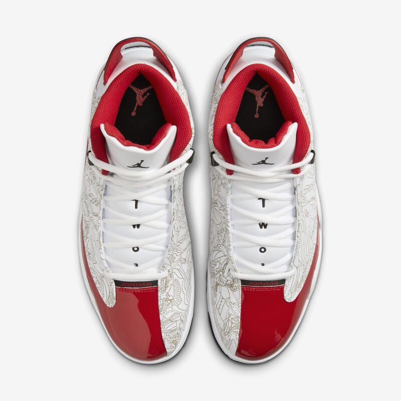 [Ljava.lang.String;@7b57b27a Jordan, Blanco, hi-res
