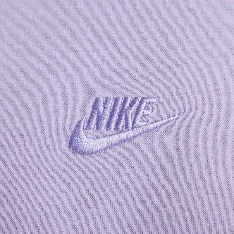 Nike Sportswear Premium Essentials, Hortensias, hi-res