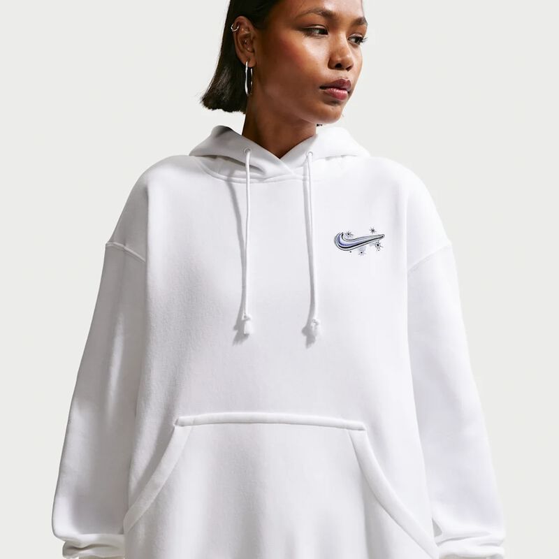 [Ljava.lang.String;@365230b5 Nike Sportswear, Blanco, hi-res