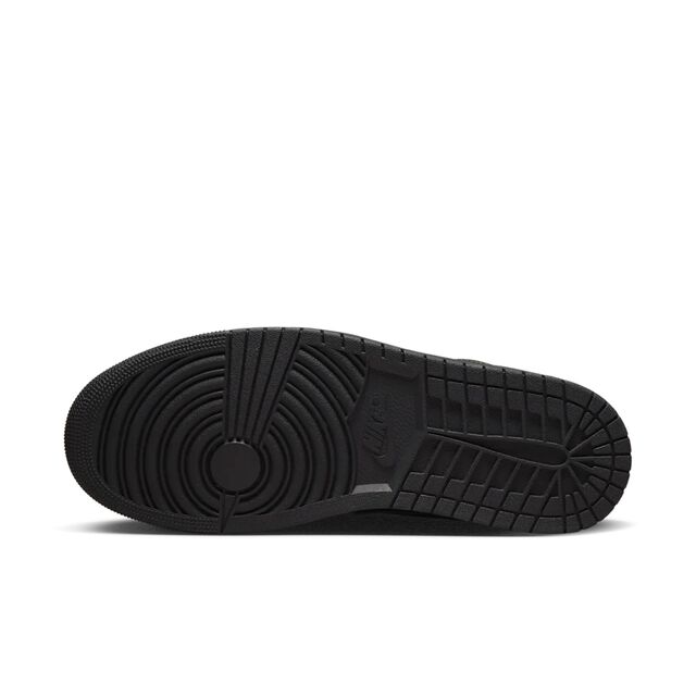 [Ljava.lang.String;@72b00e19 Air Jordan&nbsp;1 Low, Negro, hi-res