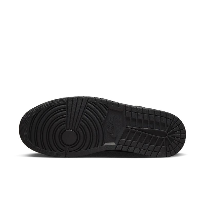 [Ljava.lang.String;@72b00e19 Air Jordan&nbsp;1 Low, Negro, hi-res