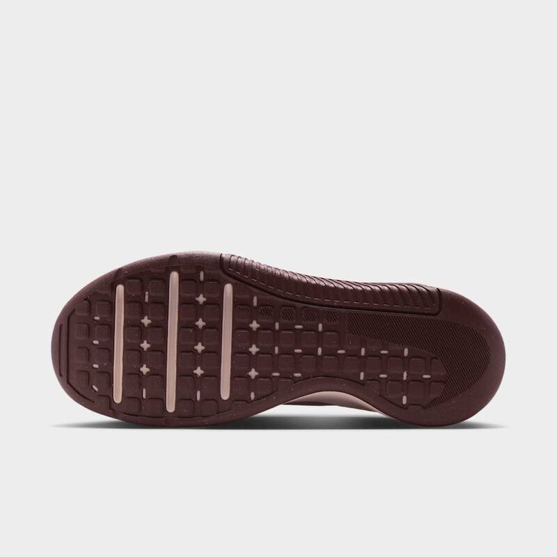 Nike MC Trainer 3, Malta/Borgo&ntilde;a Rojo Triturado-Limo, hi-res