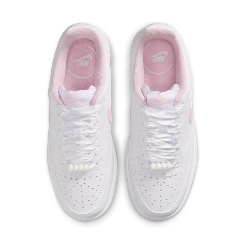 Zapatilla Nike Sportswear, Blanco, hi-res