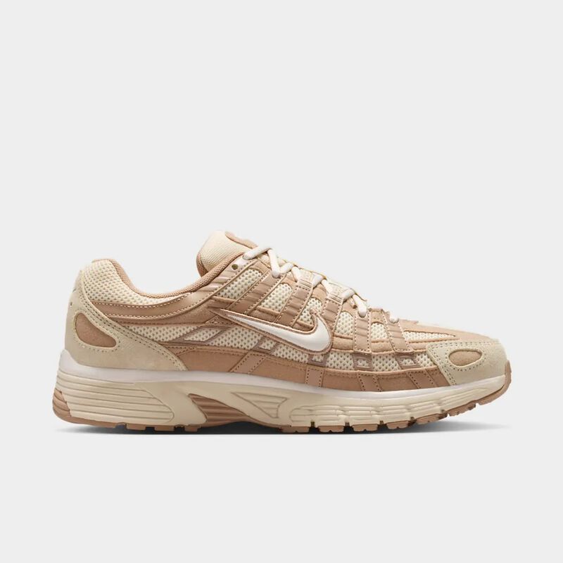 [Ljava.lang.String;@5fba2557 Nike P-6000, Marr&oacute;n, hi-res