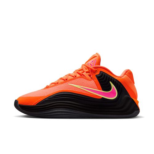 Giannis Freak 7 "Ignition"