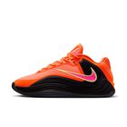 Giannis Freak 7 "Ignition", Naranja, hi-res