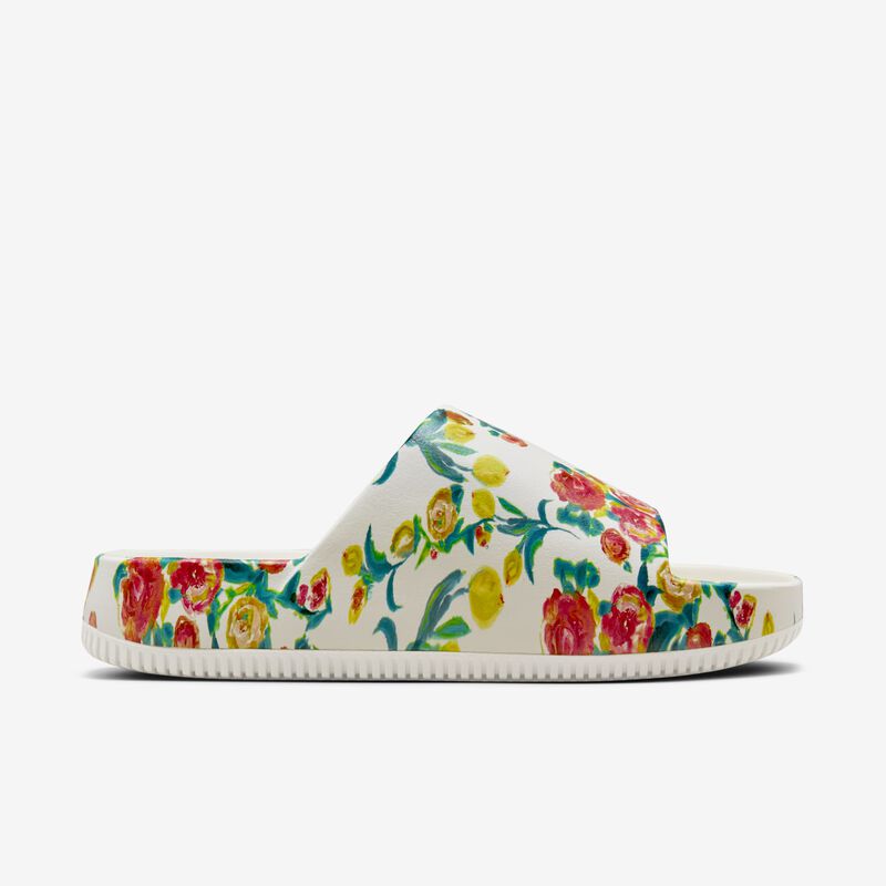 Nike Calm, Vela/Vela, hi-res