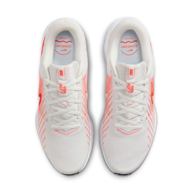 [Ljava.lang.String;@175ed3cd Nike Run Defy, Blanco, hi-res