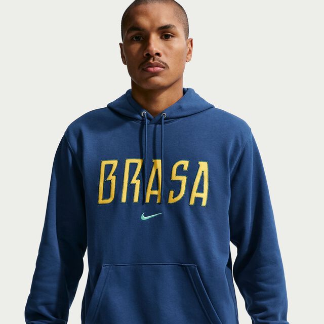 [Ljava.lang.String;@4a5756db Nike, Azul, hi-res