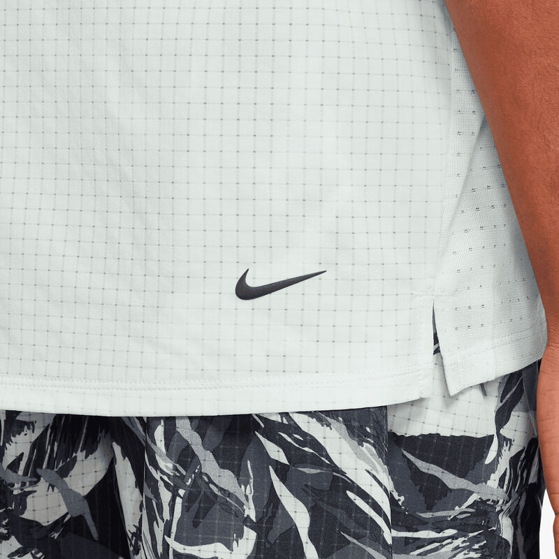 Nike Trail Solar Chase, Blanco Cumbre/Negro, hi-res