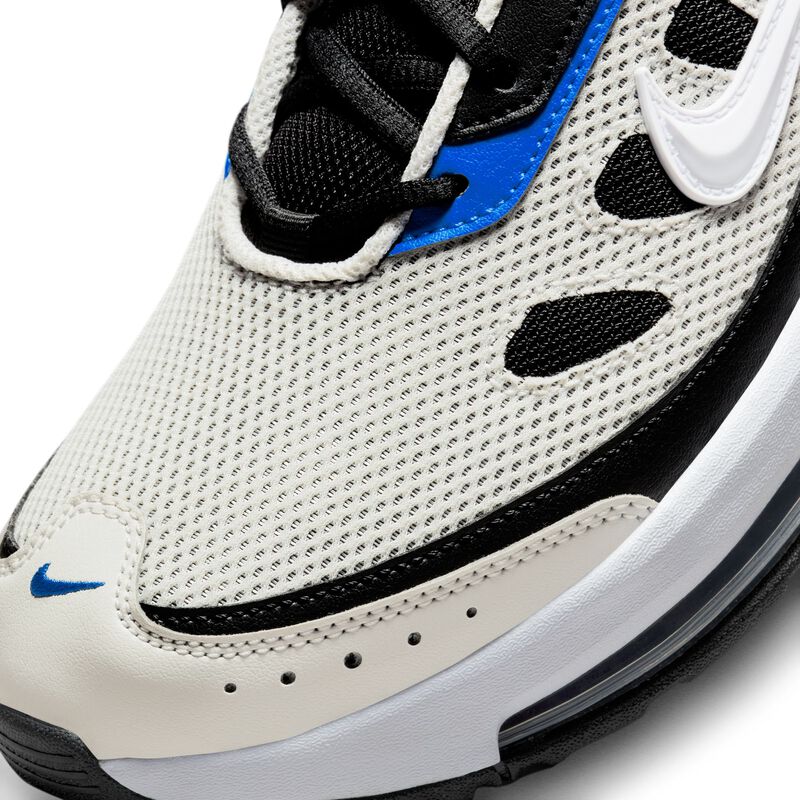 [Ljava.lang.String;@6076cdad Nike Air Max AP, Gris, hi-res