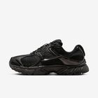 Nike V5 RNR, Negro/Antracita/Negro, hi-res