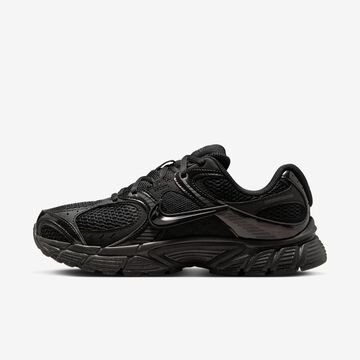 Nike V5 RNR, Negro, hi-res
