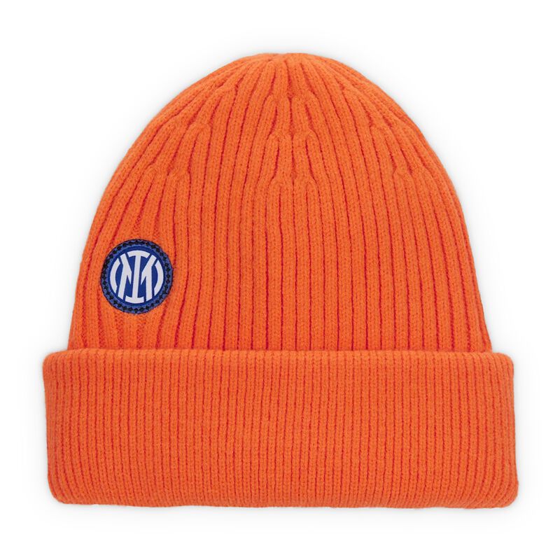 [Ljava.lang.String;@2b9455ed Nike Sportswear, Naranja, hi-res