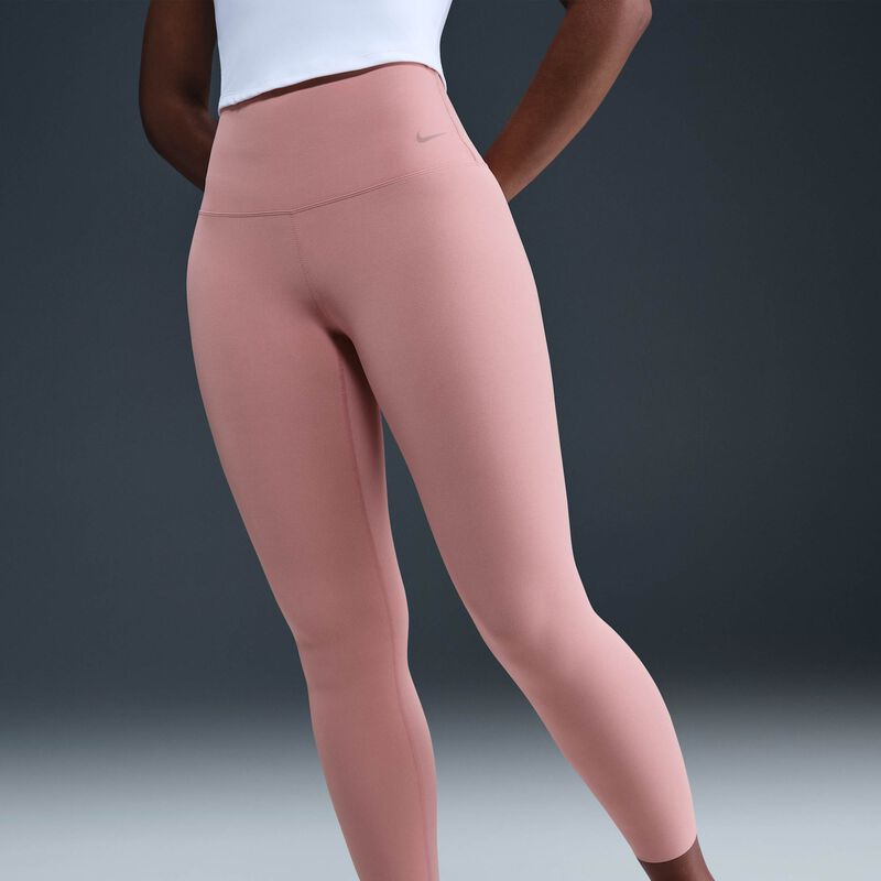 Nike Zenvy, Rosado, hi-res