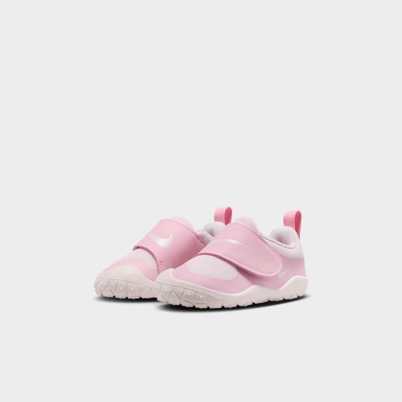 [Ljava.lang.String;@496ce32c Nike Swoosh&nbsp;1 Essential, Rosado, hi-res
