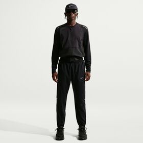 Nike Miler, Negro, hi-res
