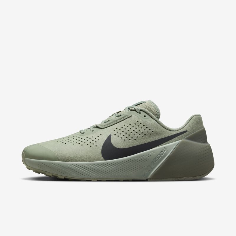 [Ljava.lang.String;@42157334 Nike Air Zoom TR 1, Verde, hi-res