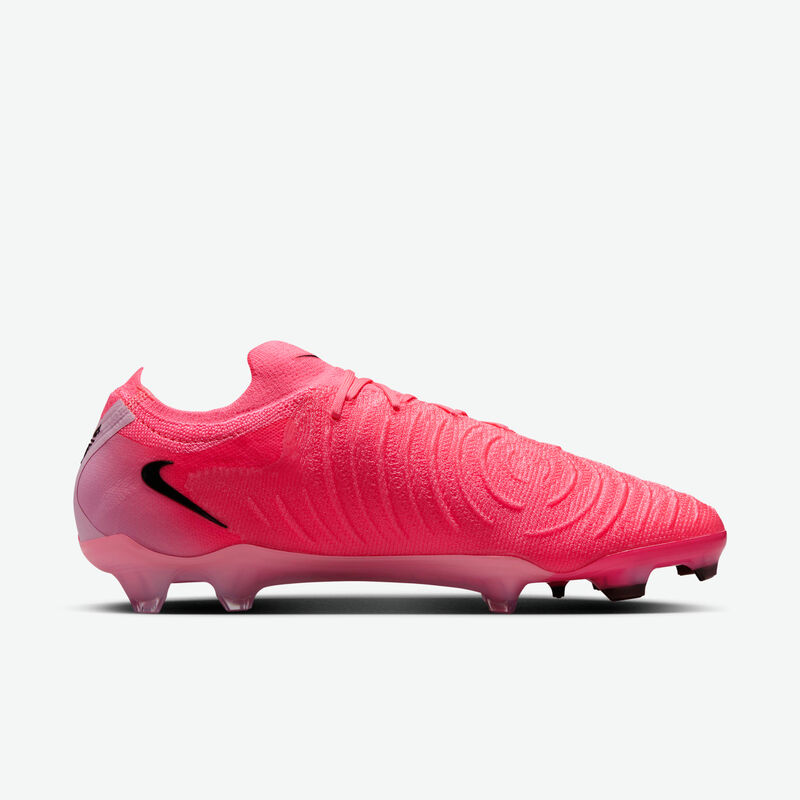 Nike Phantom GX 2 Elite, Pulso del atardecer/Negro, hi-res