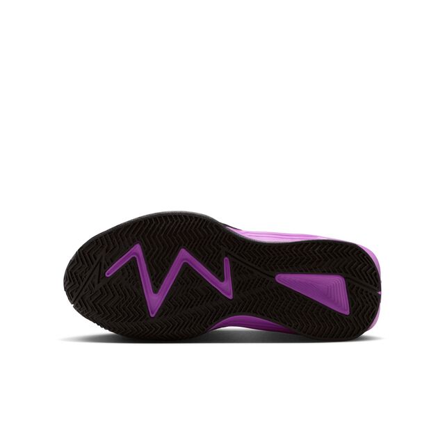 [Ljava.lang.String;@2397a2f9 Nike, Negro, hi-res