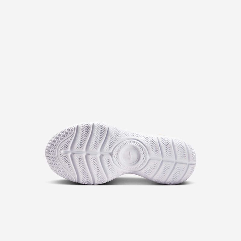 Nike Flex Runner 3, Guayaba Hielo/Blanco/Muñeca, hi-res