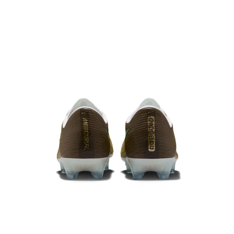 [Ljava.lang.String;@256b2dd9 Nike Mercurial Superfly 11 Elite "Kylian Mbapp&eacute;", Marr&oacute;n, hi-res
