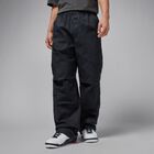 Jordan Flight, Negro, hi-res