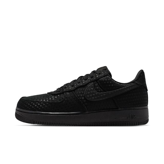 Zapatilla Nike, Negro, hi-res