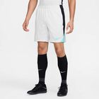 Nike Strike, Polvo Fotón/Negro/Turquesa Dinámico/Turquesa Dinámico, hi-res