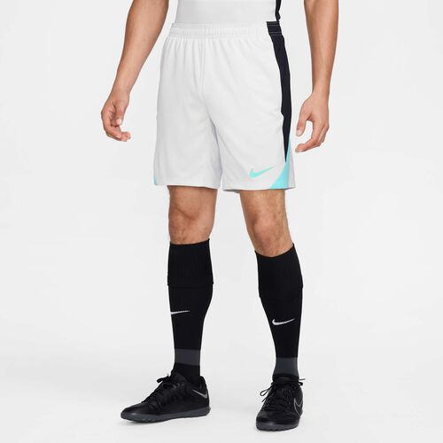 Nike Strike