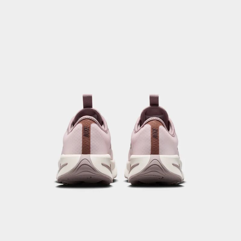 [Ljava.lang.String;@58692bae Nike, Rosa, hi-res