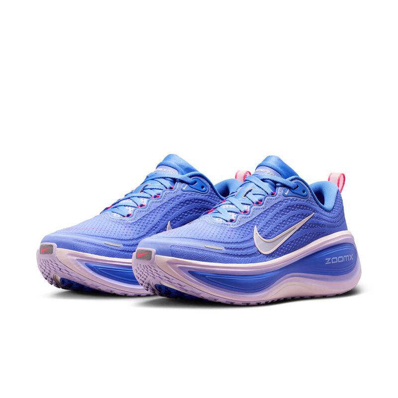 [Ljava.lang.String;@30f40f51 Nike Vomero Plus, Azul, hi-res