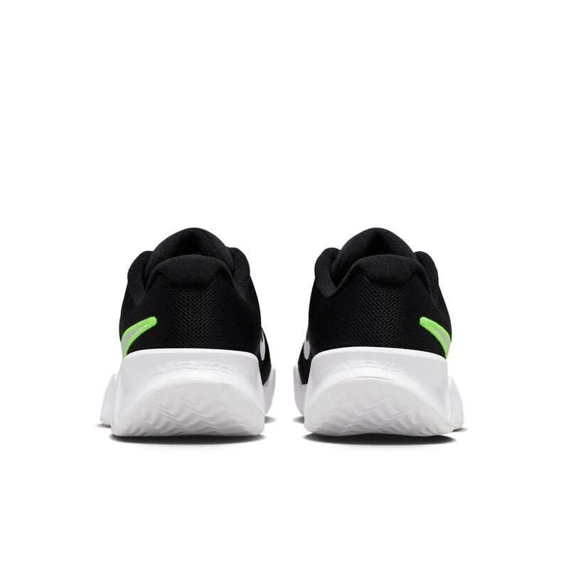 [Ljava.lang.String;@5328603c Nike, Negro, hi-res