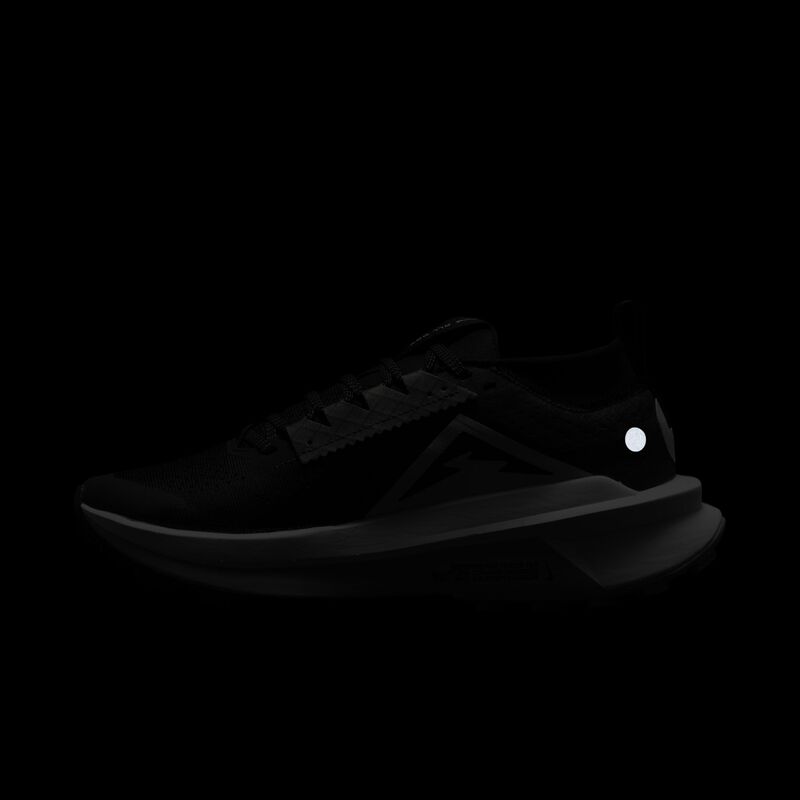 Nike Zegama Trail 2, Negro/Blanco-Gris Lobo-Antracita, hi-res
