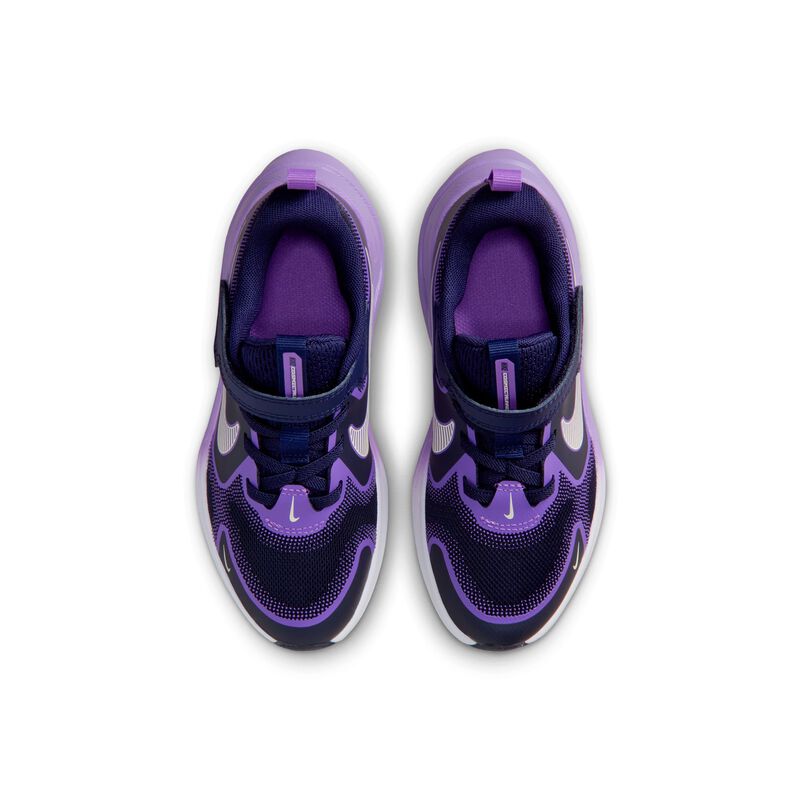 Zapatilla Nike, Azul, hi-res