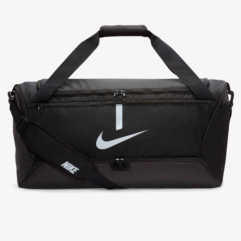Nike Academy Team, Negro/Negro/Blanco, hi-res
