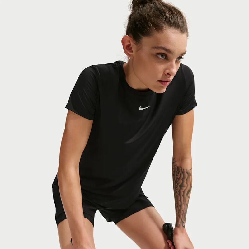 [Ljava.lang.String;@6906dca Nike One Classic, Negro, hi-res