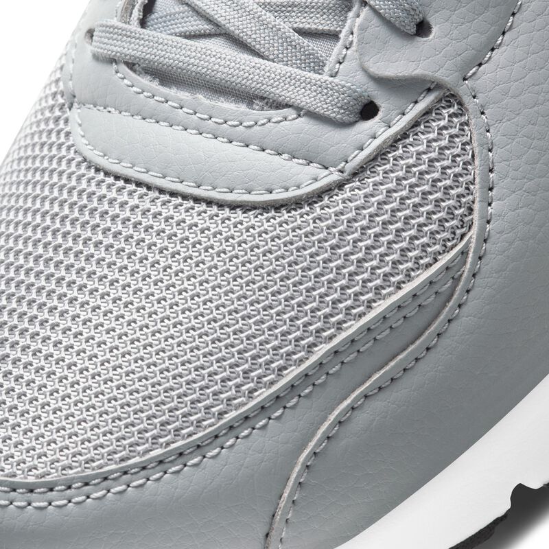Zapatilla Nike Sportswear, Gris, hi-res