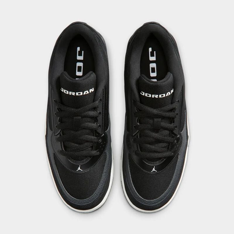 [Ljava.lang.String;@347fed25 Air Jordan Ultra, Negro, hi-res
